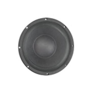 Eminence Kappa Pro 10A 10&#034; Woofer FREE SHIPPING! AUTHORIZED DISTRIBUTOR!