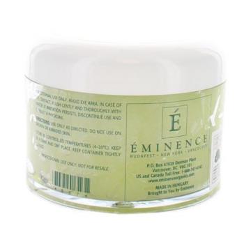 Eminence Pear and Green Apple Sugar Scrub, 8.4 Ounce