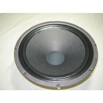 Eminence 12&#034; Guitar Speaker -- 12LS16 -- 16 Ohm -- CSL