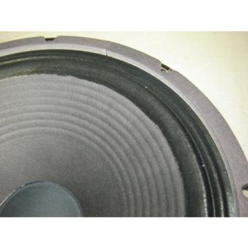 Eminence 12&#034; Guitar Speaker -- 12LS16 -- 16 Ohm -- CSL