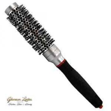 Professional Radial Hair Brush, Olivia Garden Pro Thermal T25