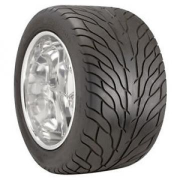 31X18-15 MICKEY THOMPSON SPORTSMAN S/R DOT RADIAL TIRE MT 6656