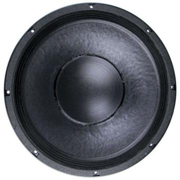 Eminence LA15850 15&#034; 8 Ohm Professional Woofer Replacement Speaker