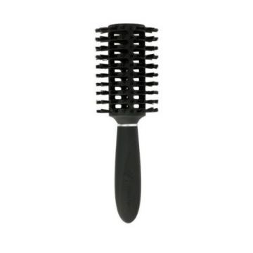 Lady Jayne Radial Multi-Tuft Bristles L/M