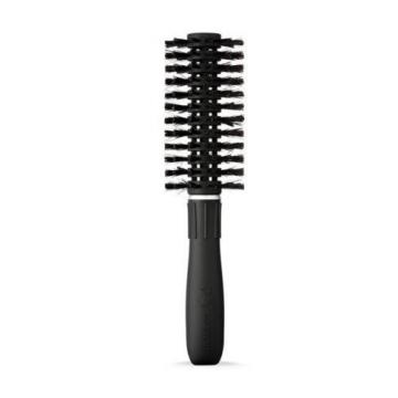 Lady Jayne Radial Multi-Tuft Bristles L/M