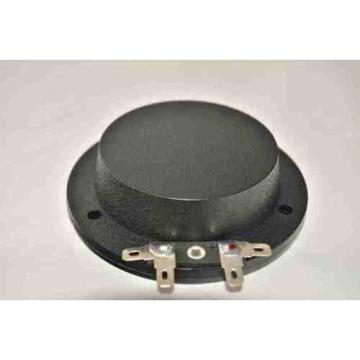 Diaphragm Horn Tweeter for Carvin, Sonic, Yamaha, Sunn, Eminence, -  8 ohm