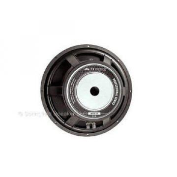 Genuine Eminence 15&#034; Impero 15C Woofer / Speaker