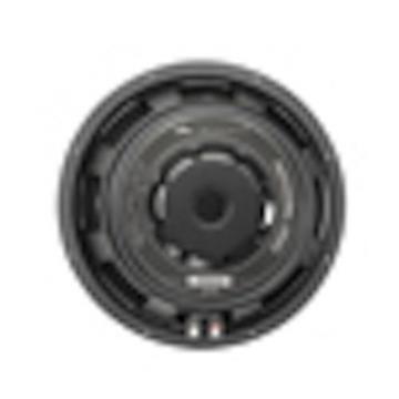 Eminence Definimax 4012ULF 12&#034;Woofer 1200W FREE SHIPPING! AUTHORIZED DISTRIBUTOR