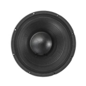 Eminence Definimax 4012ULF 12&#034;Woofer 1200W FREE SHIPPING! AUTHORIZED DISTRIBUTOR