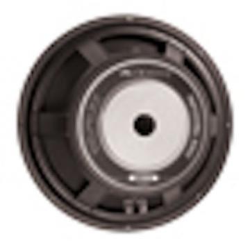 Eminence Impero 15A or C 15&#034; PRO Woofer Free Shipping!! AUTHORIZED DISTRIBUTOR!!