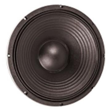 Eminence Impero 15A or C 15&#034; PRO Woofer Free Shipping!! AUTHORIZED DISTRIBUTOR!!