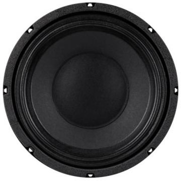 Eminence Basslite SC10-16 10&#034; Bass Guitar Speaker 150W 16 Ohm