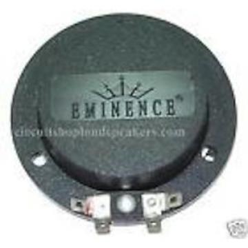 Eminence PSD-2002-8 DIA!! AUTHORIZED DISTRIBUTOR