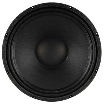 Eminence Delta-12LFA 12&#034; Low Frequency Driver