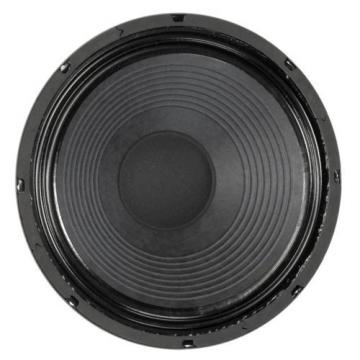 Eminence Patriot Texas Heat 12&#034; Guitar Speaker 16 ohm 150W RMS 100dB Replacemnt