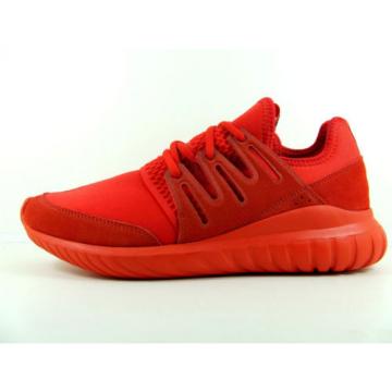 Adidas Tubular Radial - S80116