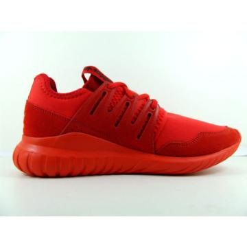 Adidas Tubular Radial - S80116