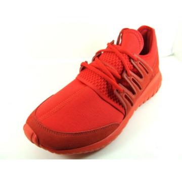 Adidas Tubular Radial - S80116