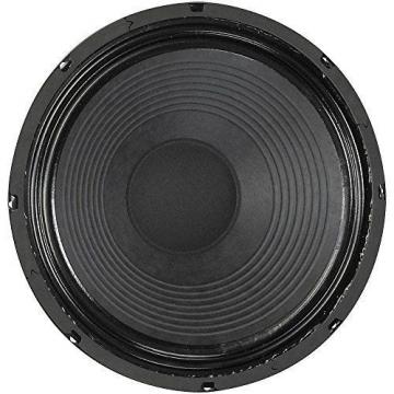 Eminence Monster Metal 12&#034; Speaker Kit