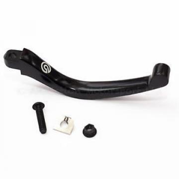 Short 19RCS 16RCS BREMBO Radial Brake Master Cylinder Folding Lever - 110A26396