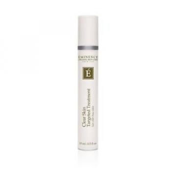 Eminence: Clear Skin Targeted Acne Treatment -new