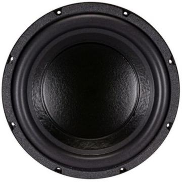 Eminence LAB12 12&#034; Pro Woofer 800 Watts crète 6 Ohms