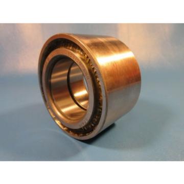 SKF 329129-ABB Radial Taper Roller Bearing, Hub Unit