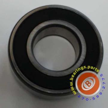 6205LLB Radial Ball Bearing - NTN  **MADE IN USA**