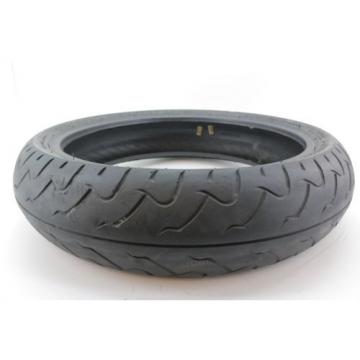 Dunlop Sportmax Radial Sportbike Front Tire 120/70 17 ZR