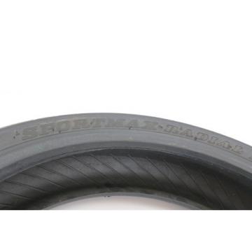 Dunlop Sportmax Radial Sportbike Front Tire 120/70 17 ZR