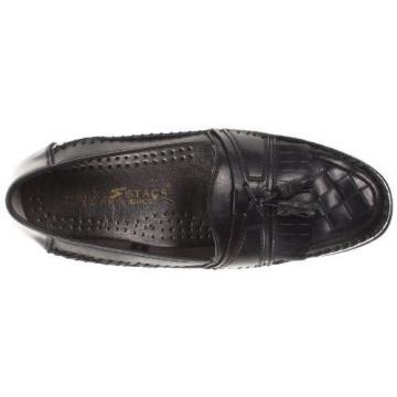 Deer Stags Men&#039;s Herman Slip-On Loafer