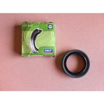 SKF OIL SEAL JOINT RADIAL #19273