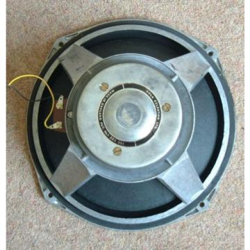 celestion t1600