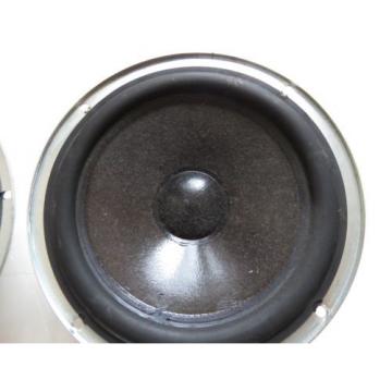 celestion cs3