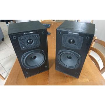 celestion ditton 11 speakers