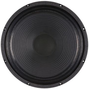 Eminence Patriot Swamp Thang 12&#034; Guitar Speaker 8 Ohm