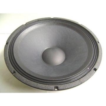 Replacement Speaker For Yamaha 15&#034; JAY6132 SM15V S115V S215V 8 Ohm Made In USA