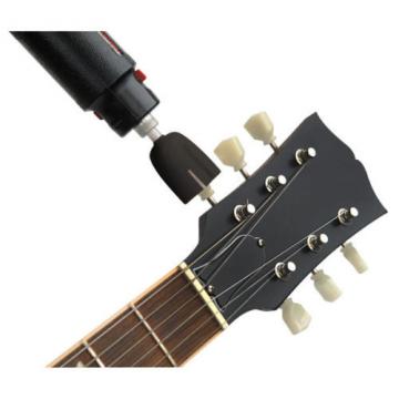 D&#039;ADDARIO - PLANET WAVES - DRILL BIT PEG WINDER