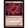 4 Chaotic Backlash ~ Eventide Mtg Magic Red Uncommon 4x x4