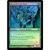 Wickerbough Elder *FOIL* MTG Eventide Green EDH #1 small image