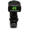 Planet Waves PW-CT-13 NS Micro Universal Tuner