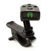 Planet Waves PW-CT-13 NS Micro Universal Tuner Universal, Single Pack