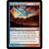 MTG 3x  Call the Skybreaker NM-Mint Eventide English