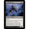 1x Needle Specter NM 2 available | Magic the Gathering MTG Eventide