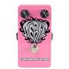 NEW CATALINBREAD MERKIN FUZZ PEDAL 0$ US S&amp;H w/ FREE CABLE !!