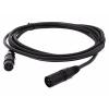 Audio-Technica AT2020 Microphone 10&#039; XLR CABLE INCLUDED