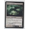 2008 Magic: The Gathering - Eventide Booster Pack Base 126 Divinity of Pride 1a7