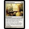 MTG Endless Horizons from Eventide NM-Mint, English -La Place-