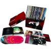 Bob Dylan-The Complete Album Collection  CD / Box Set NEW