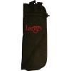 Largo Australia - Heavy Duty Drum Stick bag Keep your sticks in good condition